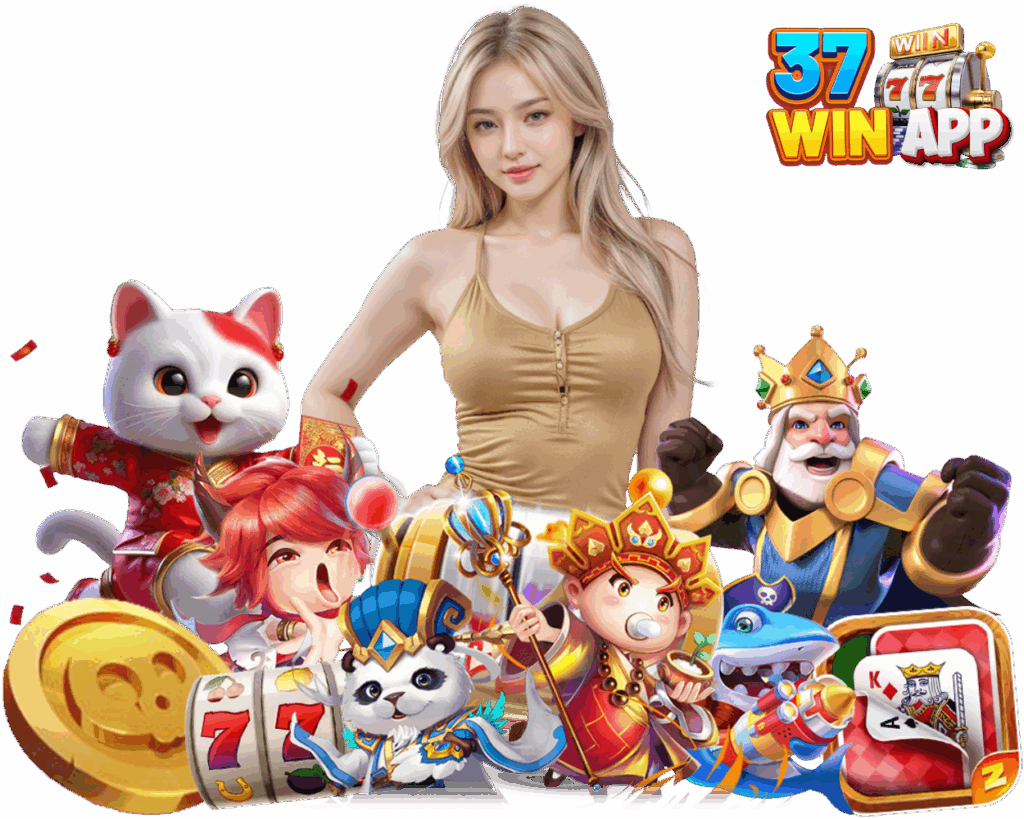 37WINAPP