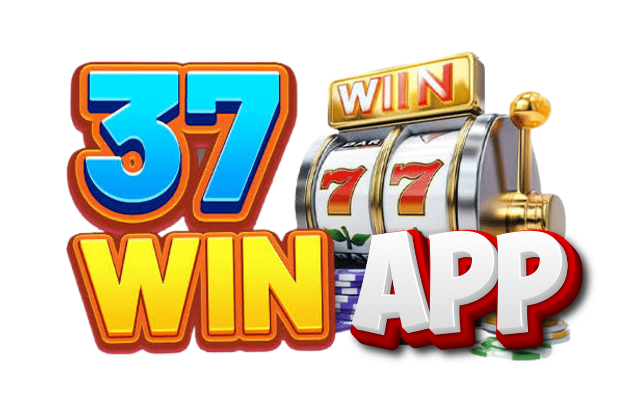 37winapp.info