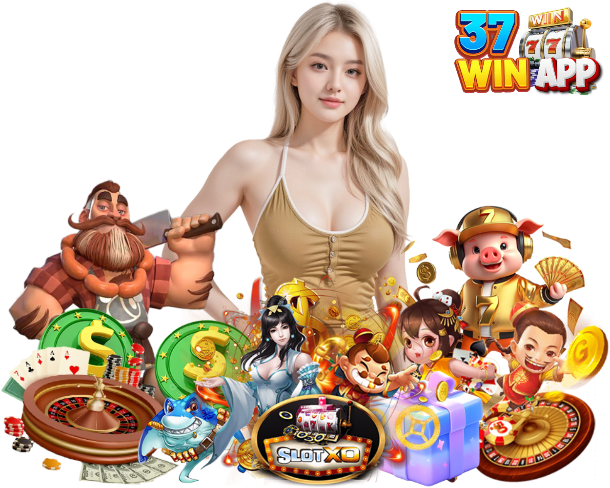 37WINAPP ทางเข้า สมัครสมาชิก