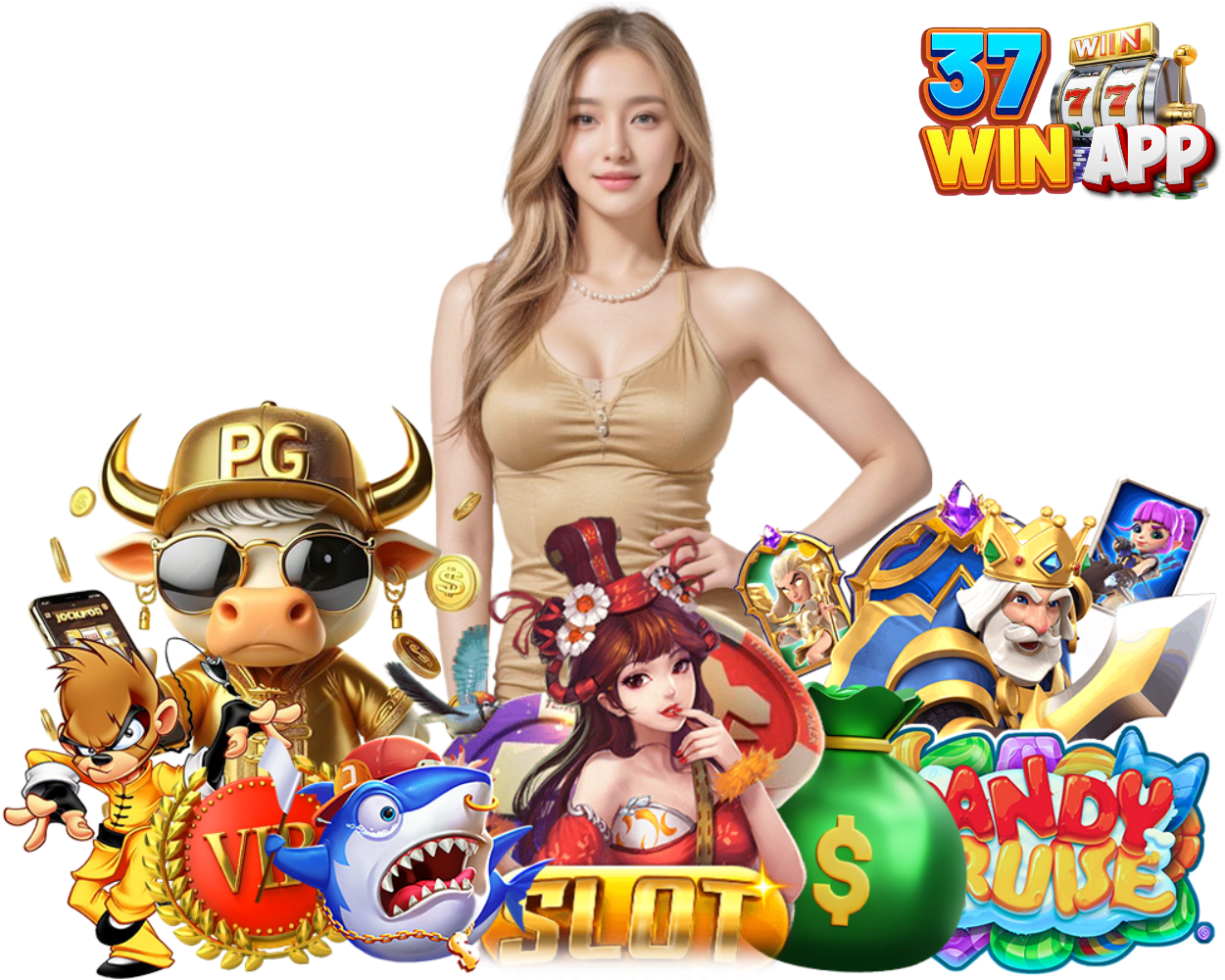 37WINAPP ทางเข้า