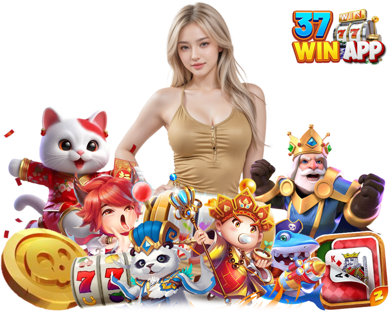 37WINAPP